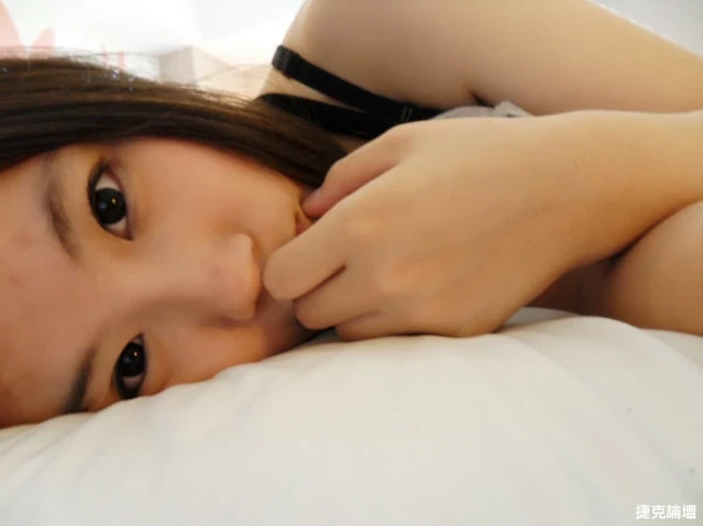 17360430.webp