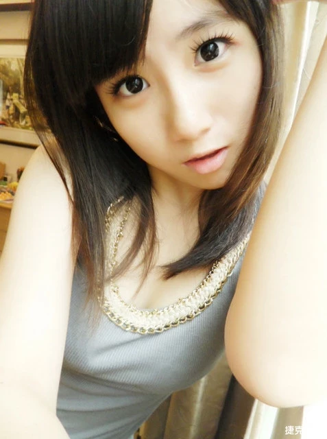 17360435.webp