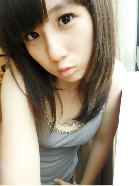 17360436.webp