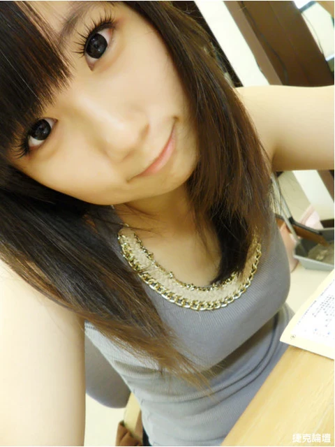 17360439.webp