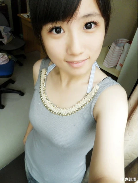 17360440.webp