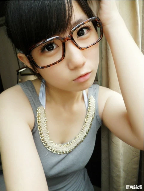 17360441.webp