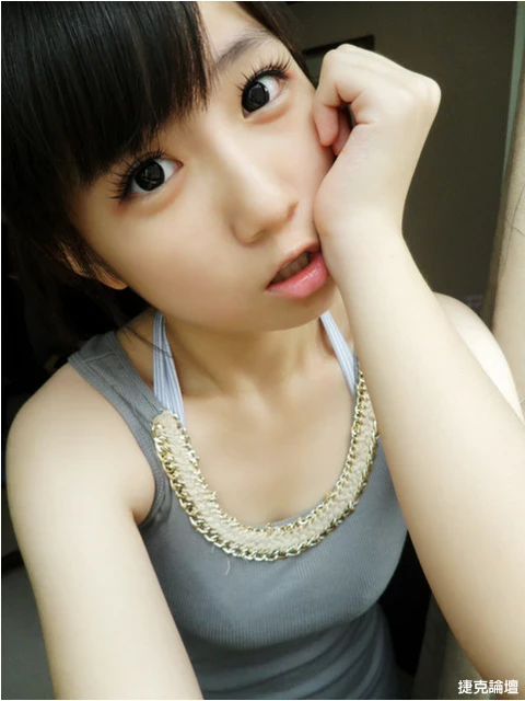 17360450.webp