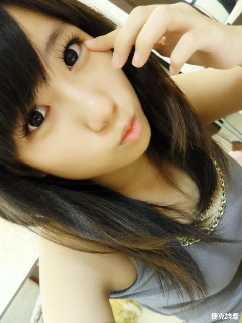 17360452.webp