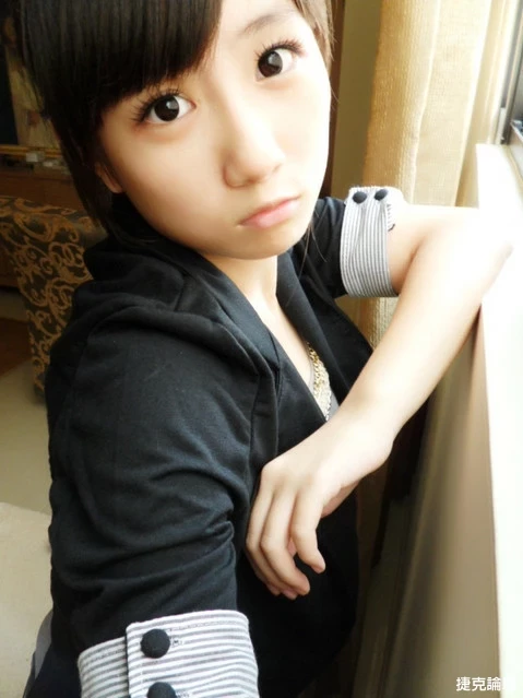 17360456.webp