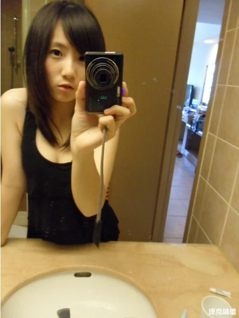 17360461.webp