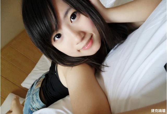 17360464.webp