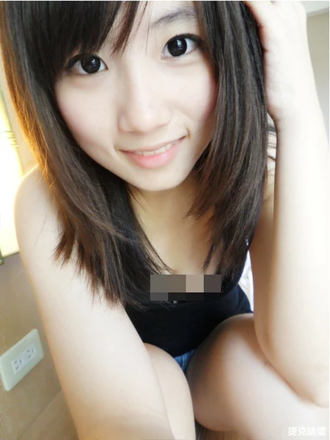 17360467.webp