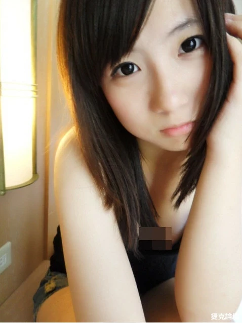 17360468.webp