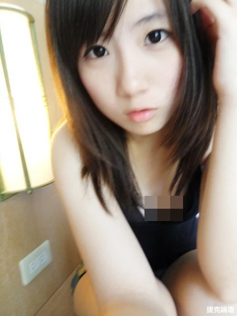 17360469.webp