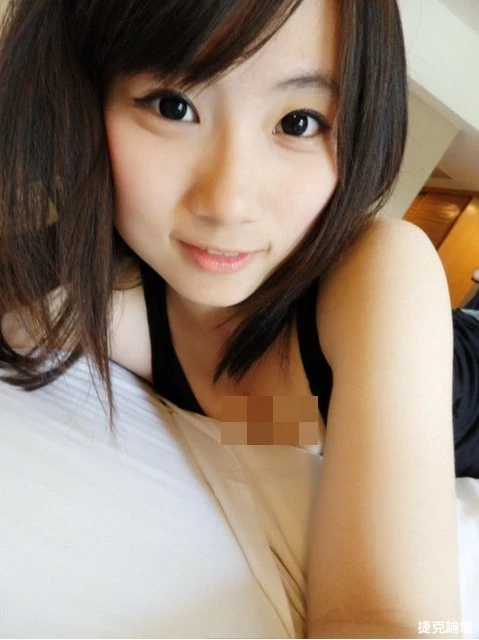 17360470.webp