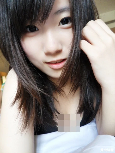 17360471.webp