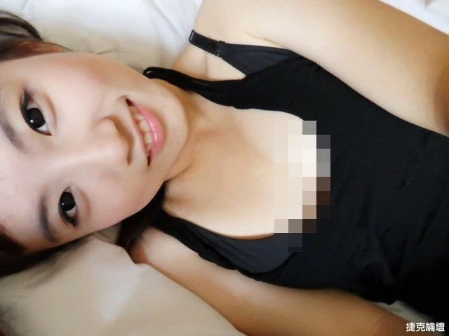 17360474.webp