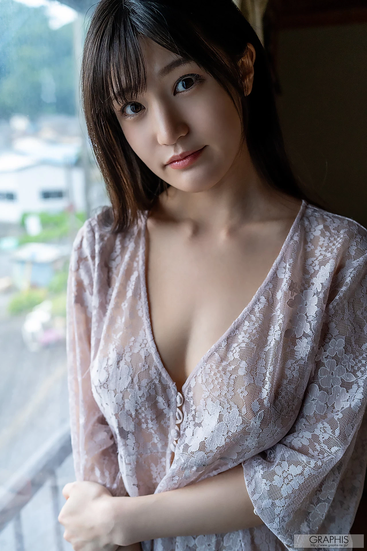 31440836.webp