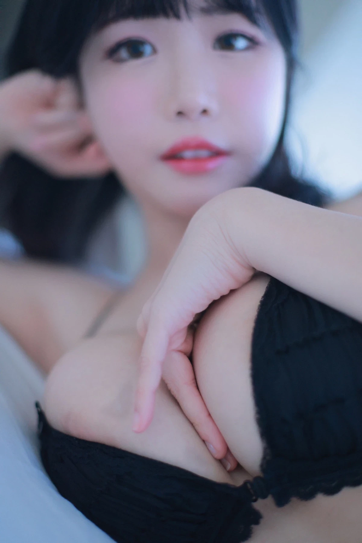 31441096.webp