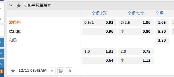 波恩利.jpg