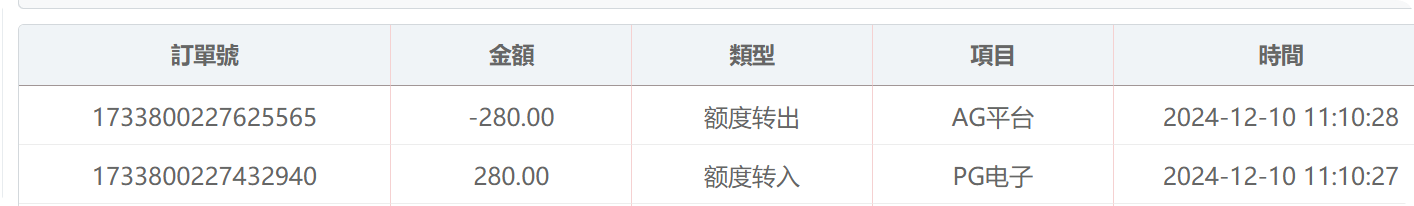 QQ20241210-113343.png