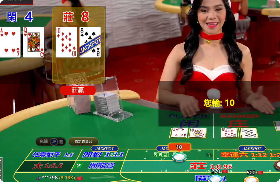 QQ20241210-111417.png