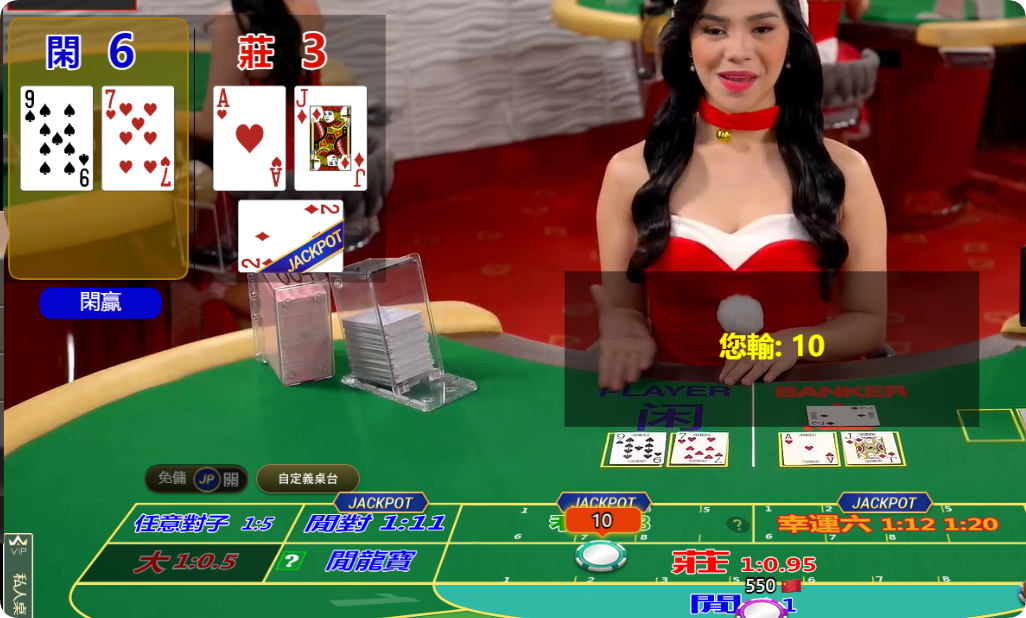 QQ20241210-111528.png