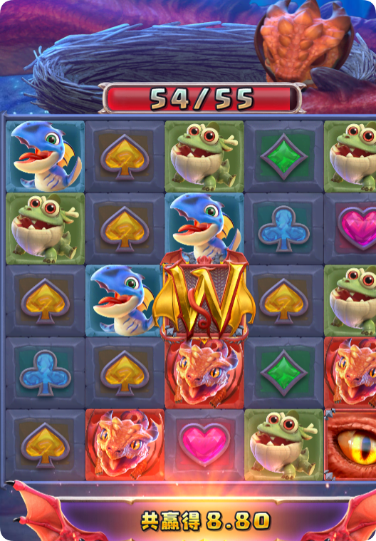 QQ20241210-112905.png