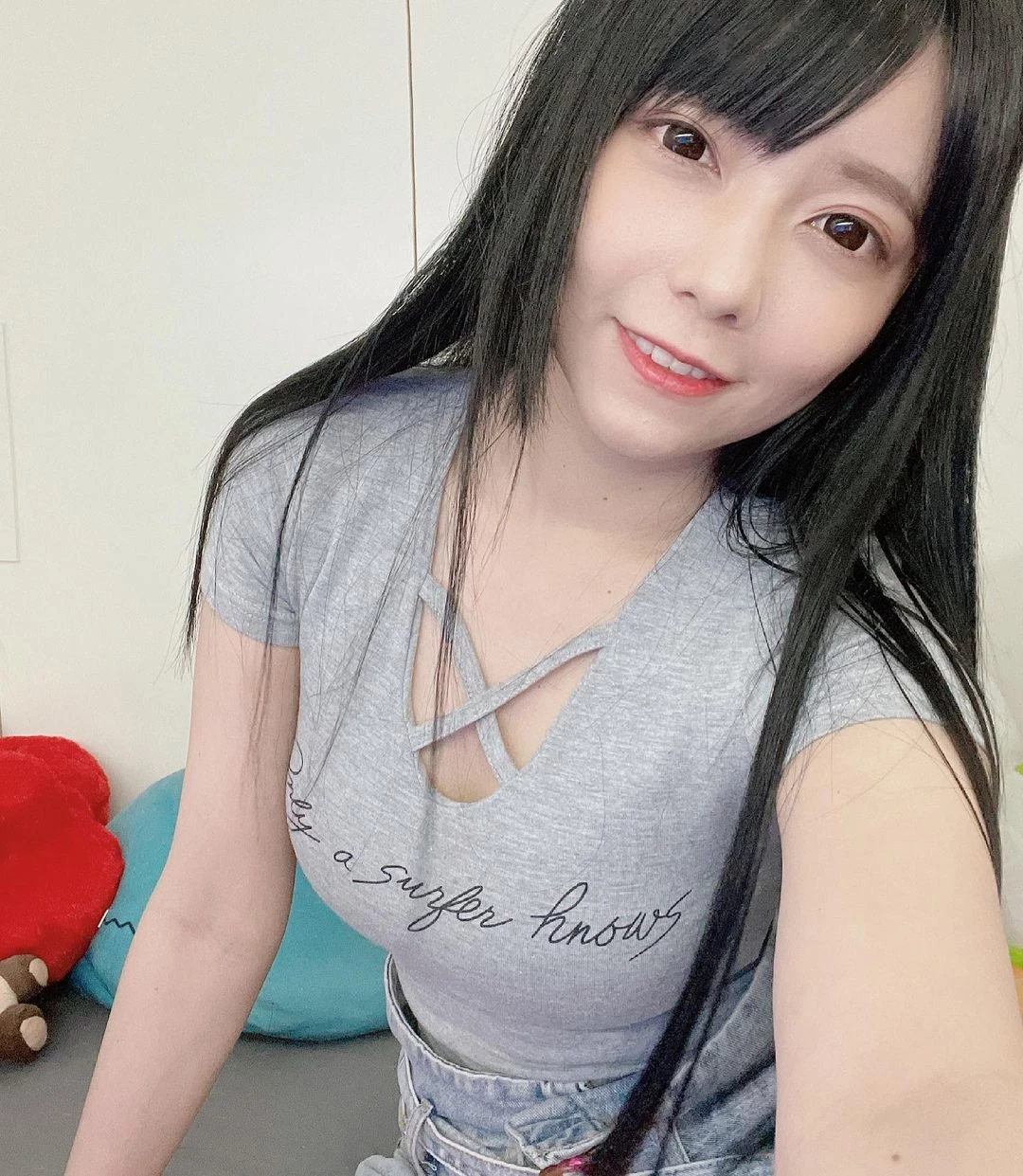 19528192.webp
