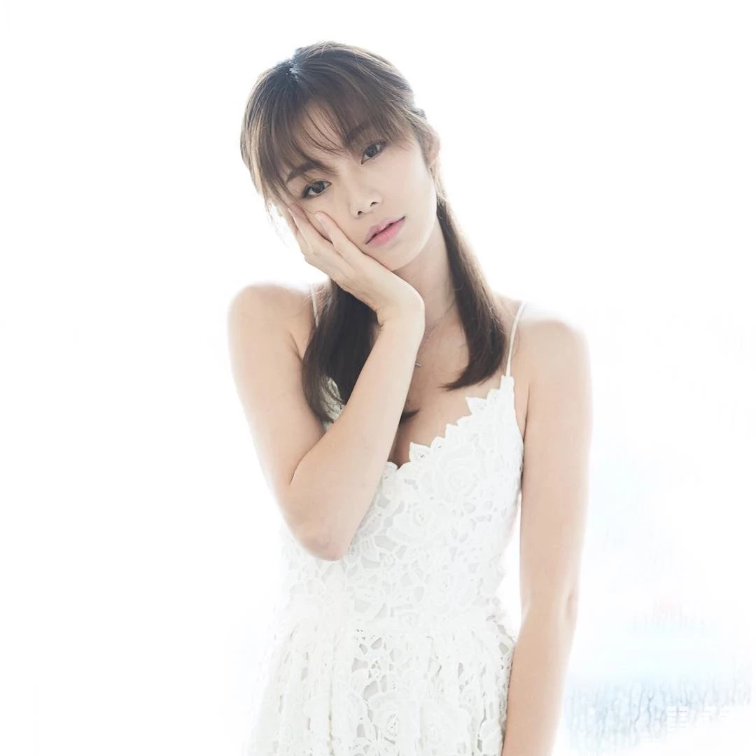 16849747.webp