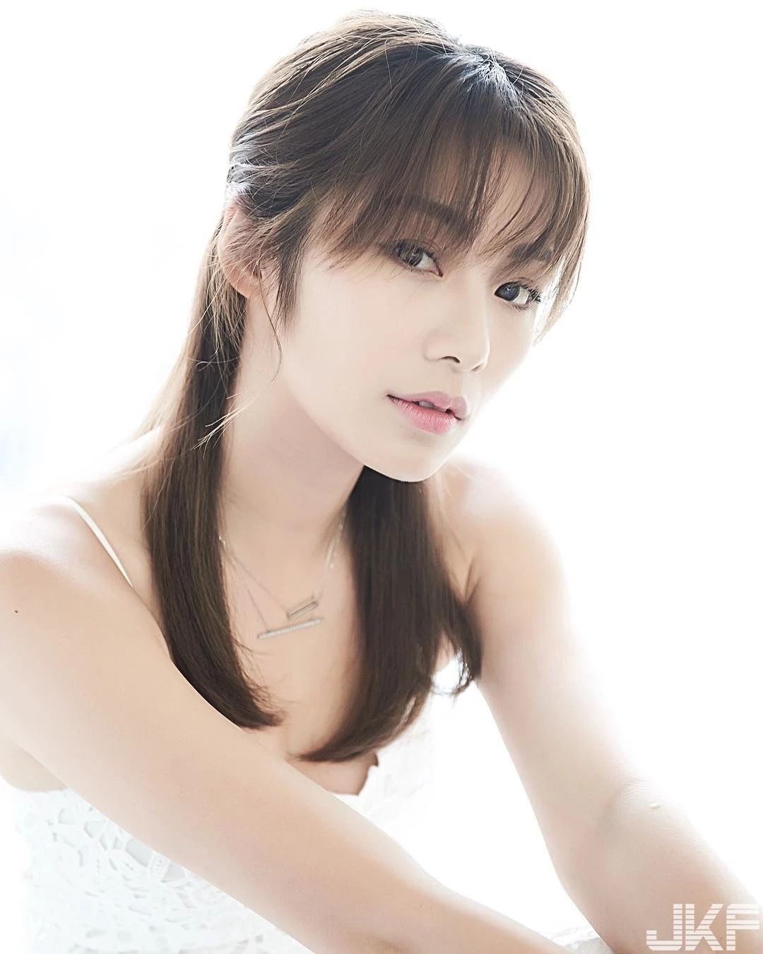 16849748.webp