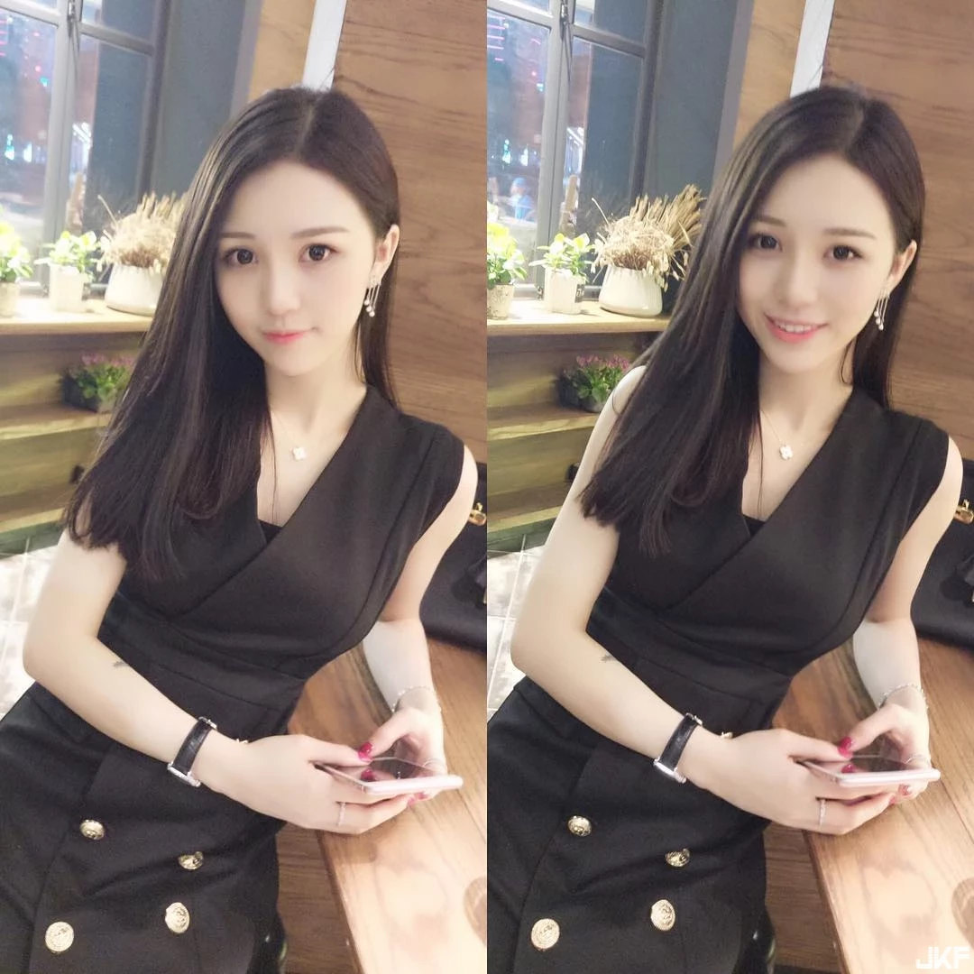 16891373.webp