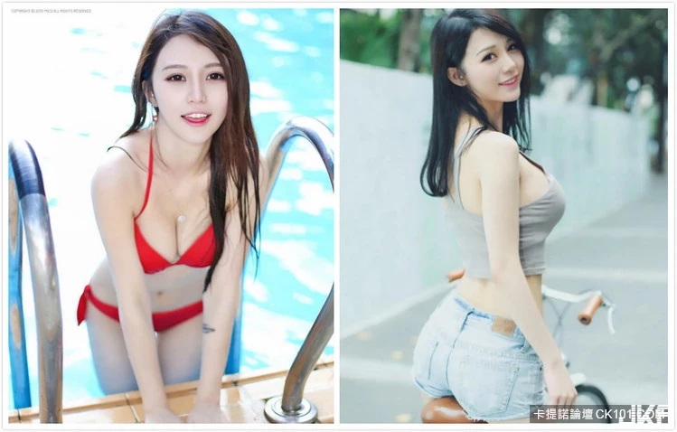 16891401.webp