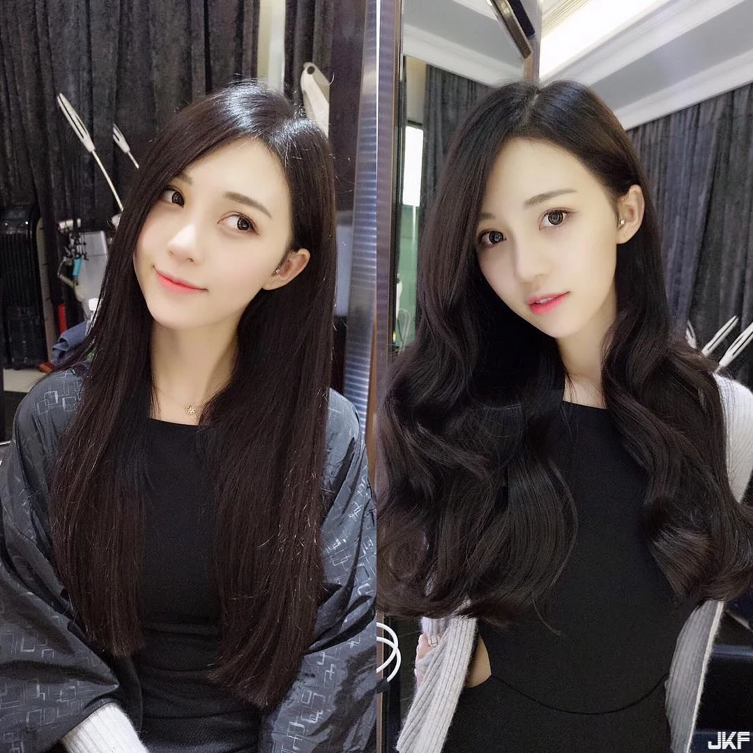 16891425.webp