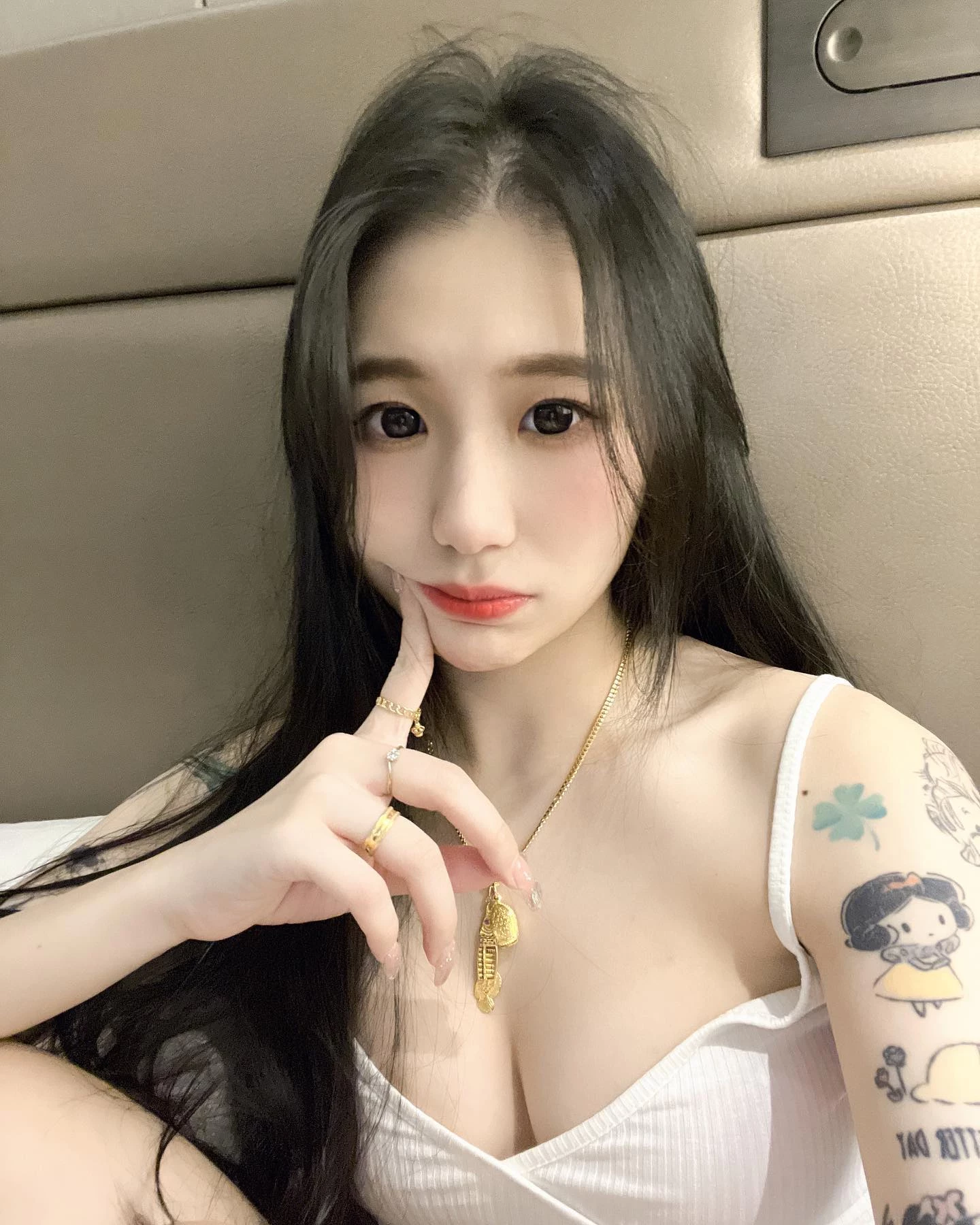 19804123.webp