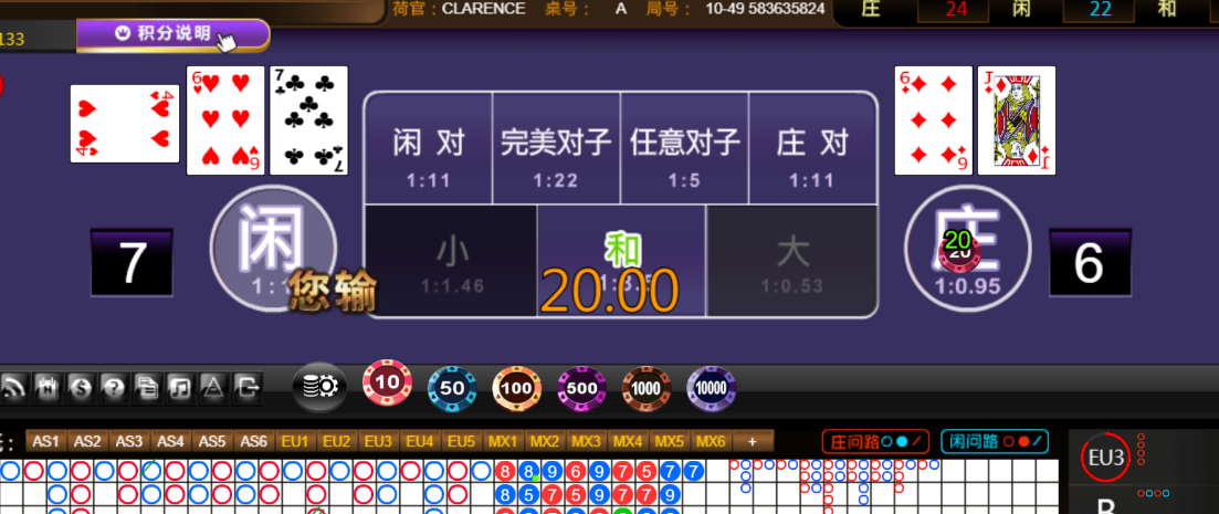 9d406e75c23dc2d4cf9e7e8c062d9052.png