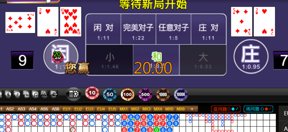 ba79ae36e881d51a7693769a81a51a8f.png