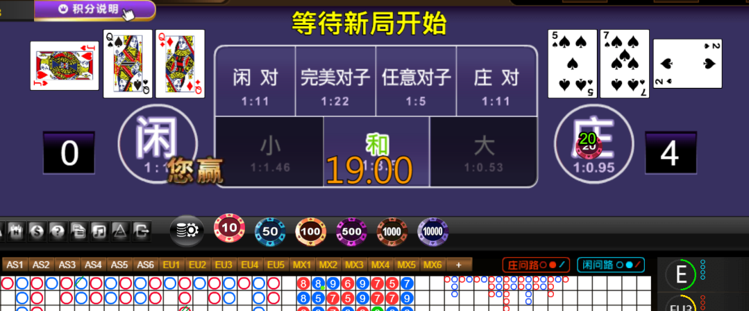f028afdb86535a4b63901a82ca08d38d.png