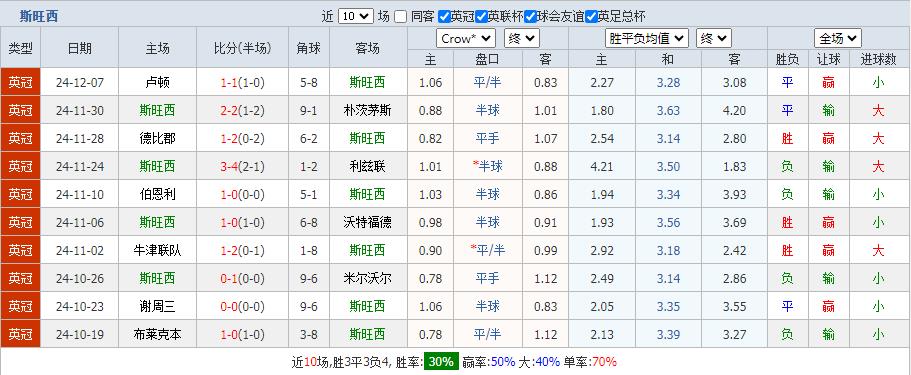 360截图20241210200805578.jpg