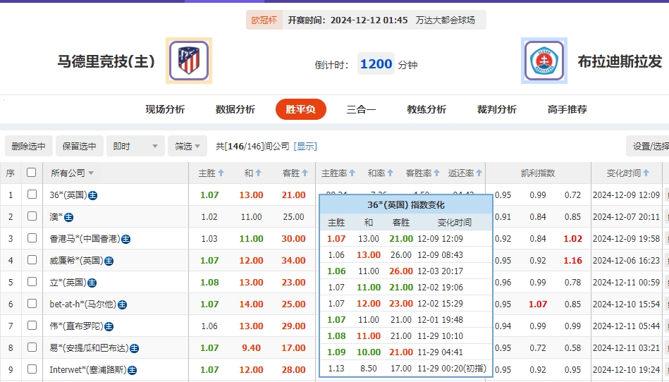 微信截图_20241211054518.png 微信截图_20241211054518.png