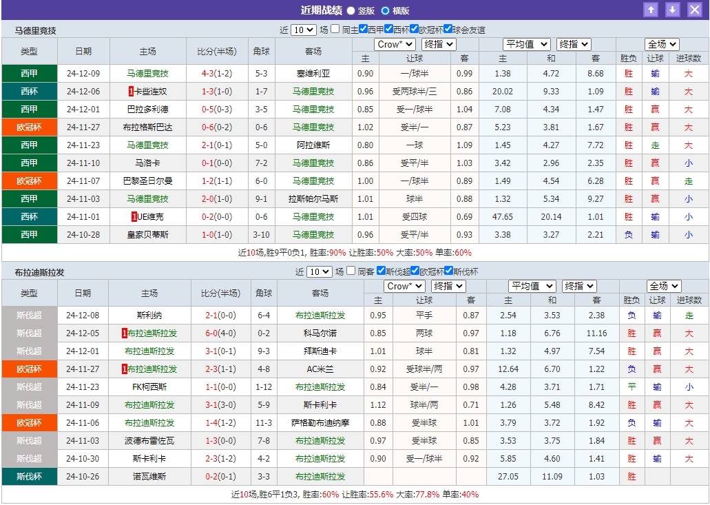 微信截图_20241211054531.png 微信截图_20241211054531.png