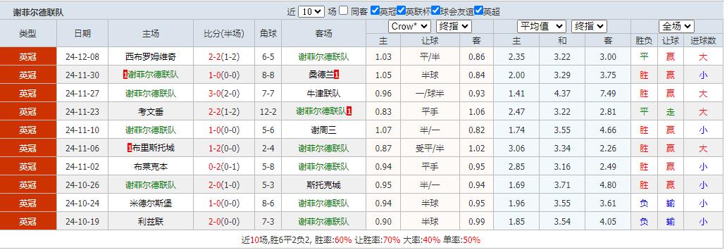 360截图20241211073806048.jpg 360截图20241211073806048.jpg