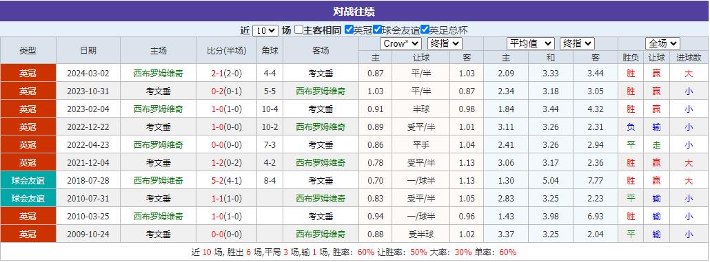 360截图20241211081807666.jpg 360截图20241211081807666.jpg