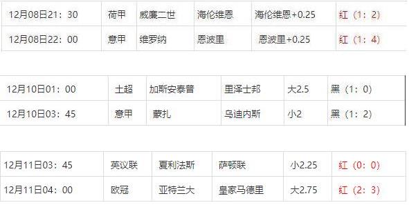 360截图20241211081939807.jpg 360截图20241211081939807.jpg