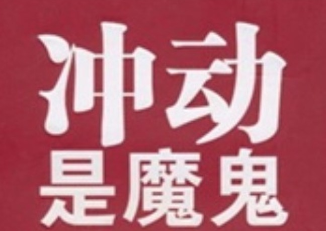 01.png