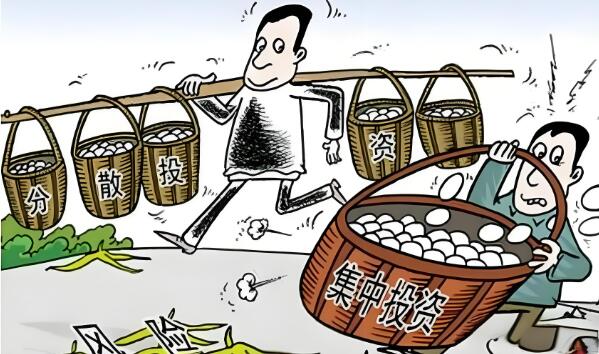 QQ截图20241211085752.jpg