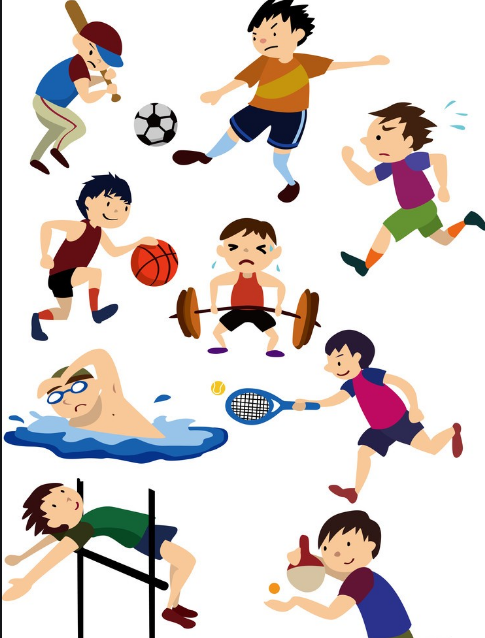 image_2024_12_11T01_19_55_382Z.png