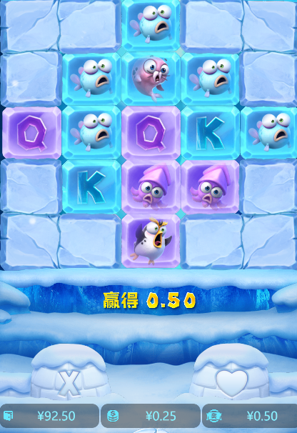 QQ20241211-082556.jpg