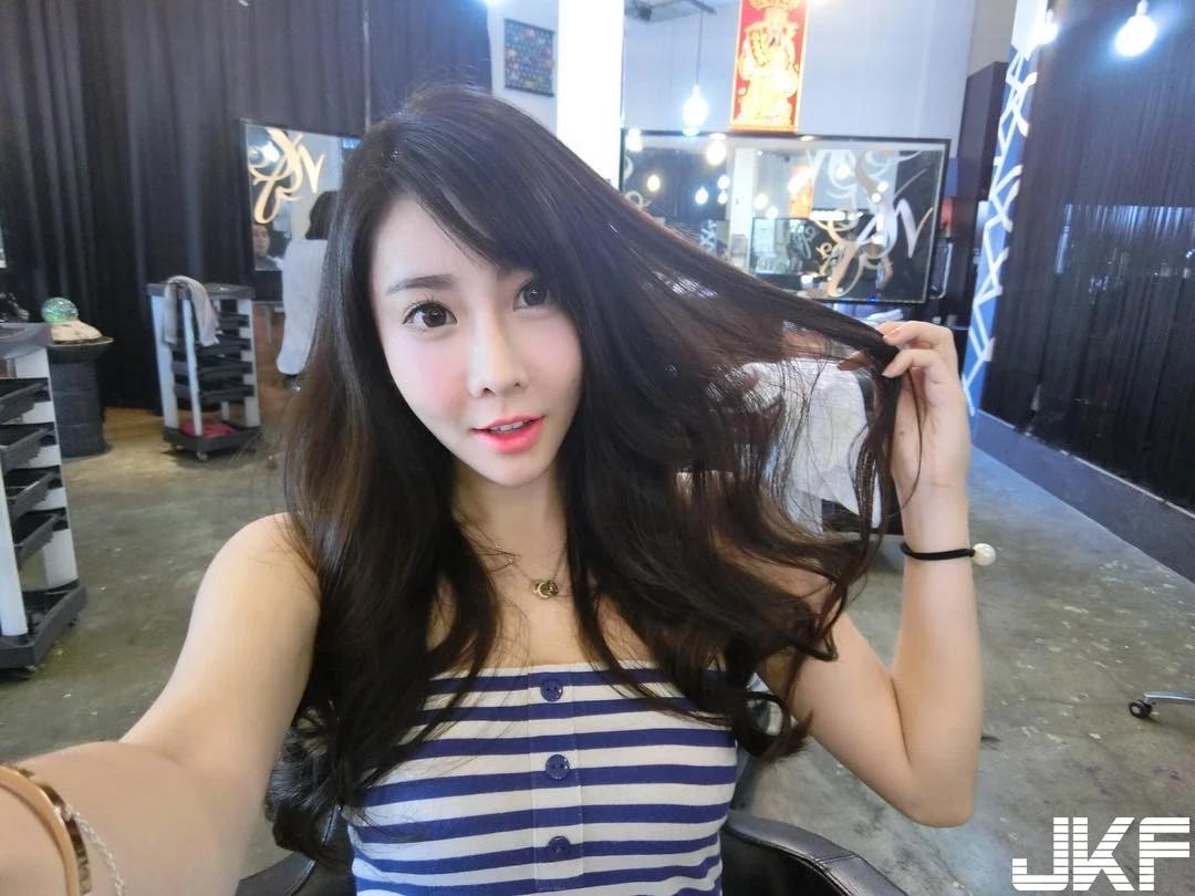 16800955.webp