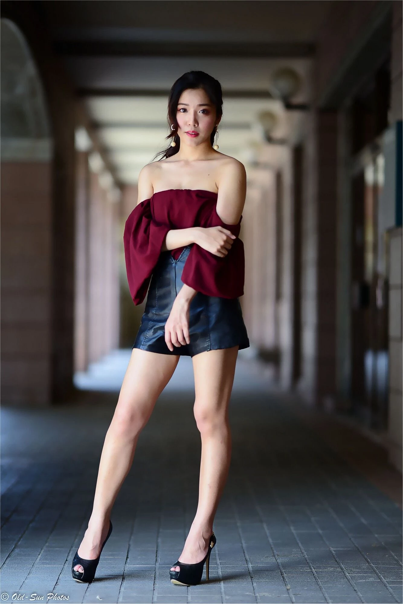 4407700.webp