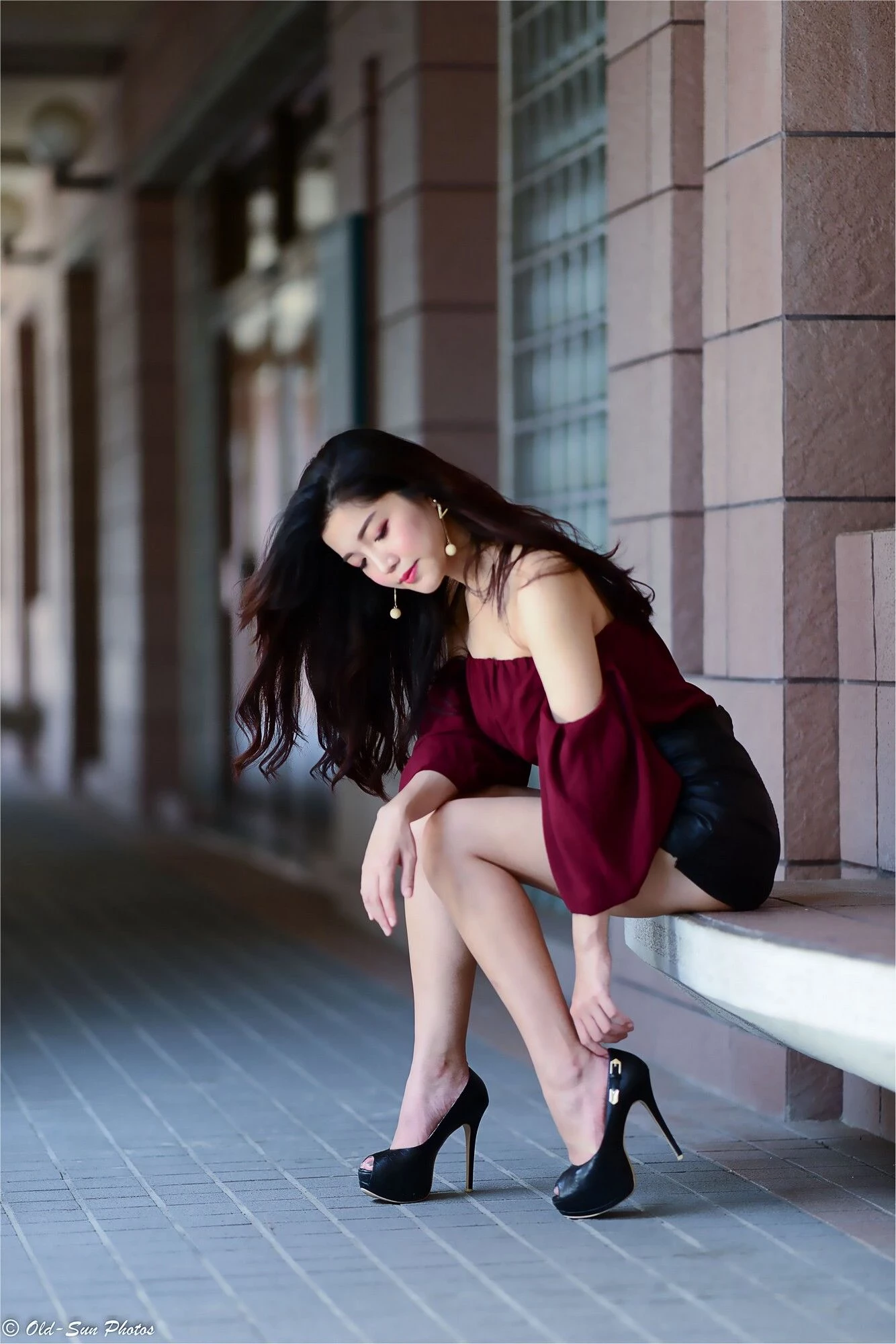4407710.webp