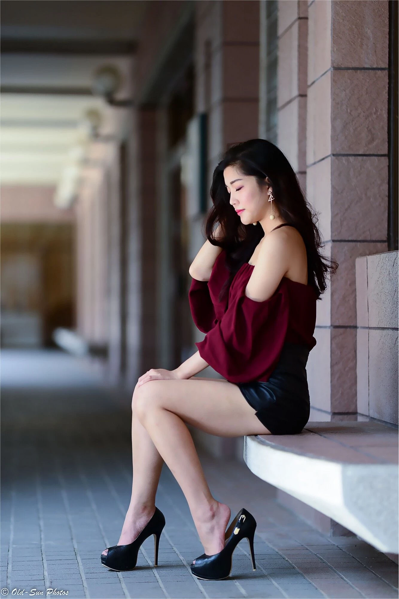 4407717.webp