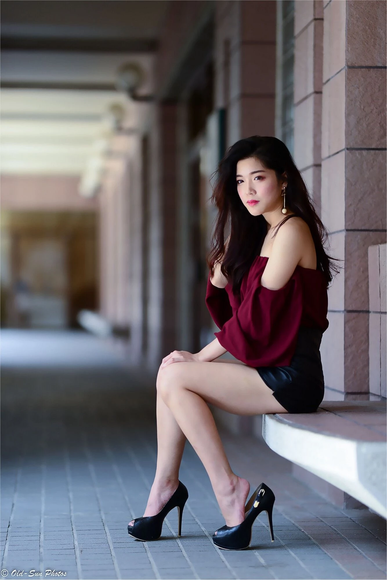 4407718.webp