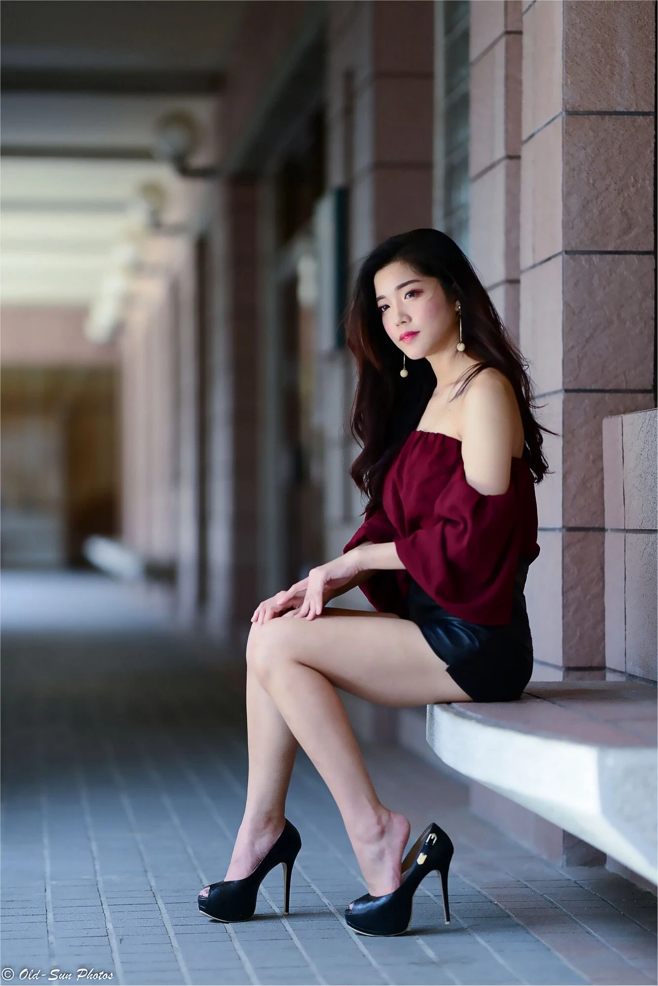 4407720.webp